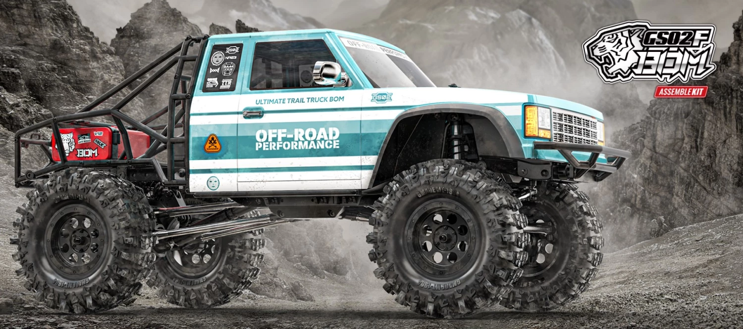 Gmade Sales Store 1 Gmade Sales Store -Gmade Sales Store Dingtalk 20220822175711