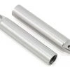 Gmade TS03 Aluminum Shock Body (2) (Silver)