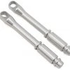 Gmade TS03 Aluminum Shock Shaft (2)