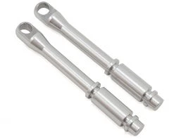 Gmade TS03 Aluminum Shock Shaft (2)
