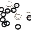 Gmade TS03 Shock C-Ring & O-Ring Set