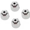 Gmade M5 Wheel Block Locknut (4)