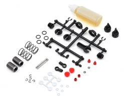 Gmade 62mm XD Aeration Shock Set (2)