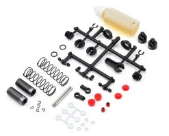 Gmade 85mm XD Diaphragm Shock Set (2)