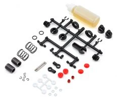 Gmade 55mm XD Diaphragm Shock Set (2)