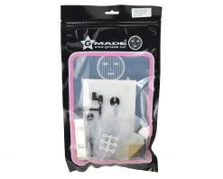 Gmade RSD Piggyback Shocks (2) (90mm) -Gmade Sales Store gma23202 2