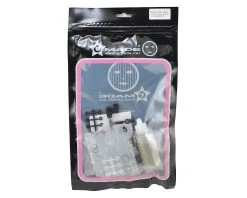 Gmade RSD Scale Crawler Shocks (2) (90mm) 5 Gmade RSD Scale Crawler Shocks (2) (90mm) -Gmade Sales Store gma23504 2