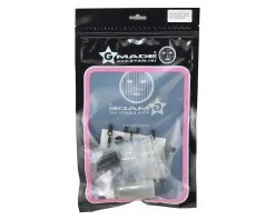 Gmade RSD Scale Crawler Shocks (2) (80mm) 5 Gmade RSD Scale Crawler Shocks (2) (80mm) -Gmade Sales Store gma23604 2