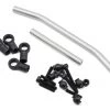Gmade Zero Ackerman Bent Front Steering Rods