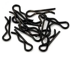 Gmade R5 Snap Pin (12)