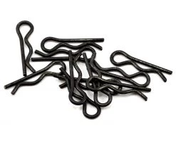 Gmade R6 Snap Pin (12)