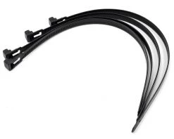 Gmade Releasable Tie (4)