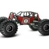 Gmade R1 1/10 Rock Buggy Kit