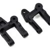 Gmade Link Mount Set (2)