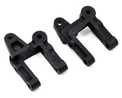Gmade Link Mount Set (2)