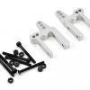 Gmade R1 Adjustable Aluminum Link Mount Set (2)