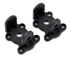 Gmade C-Hub Carrier Set (2)