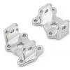 Gmade R1 Aluminum C-Hub Carrier Set (2)