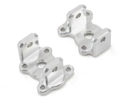 Gmade R1 Aluminum C-Hub Carrier Set (2)