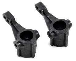 Gmade Knuckle Arm Set (2)