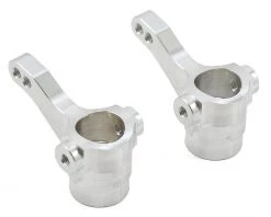 Gmade Aluminum One Piece Knuckle Arm (2)