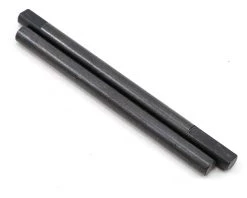 Gmade Driveshaft Set