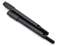 Gmade Rear Portal Gear Shaft Set (2)