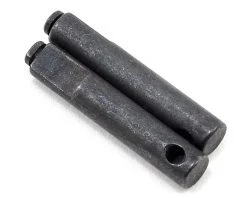 Gmade 17T Bevel Gear Shaft Set (2)