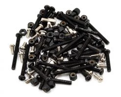 Gmade R1 Axle Screw Bag