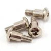 Gmade 3x10mm Step Screw (4)