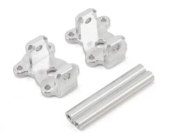 Gmade R1 7° Aluminum C-Hub Carrier Set (2)