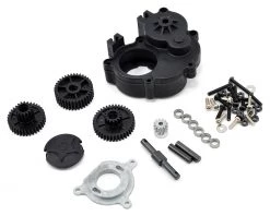 Gmade R1 Transmission Set