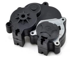 Gmade Transmission Housing Set