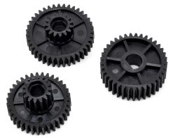 Gmade Counter Gear Set