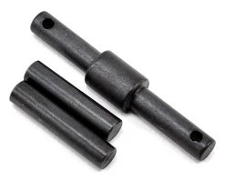Gmade Counter Gear Shaft Set