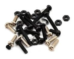 Gmade R1 Transmission Screw Bag