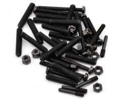 Gmade R1 Suspension Link Screw Bag