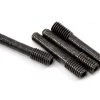 Gmade Universal Joint Screw Pin Set (4)