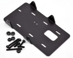 Gmade R1 Aluminum Stick Battery Battery Plate
