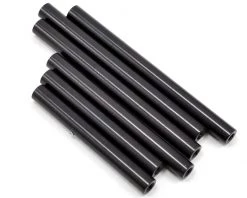 Gmade Chassis Shaft Set