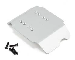 Gmade R1 Aluminum Skid Plate