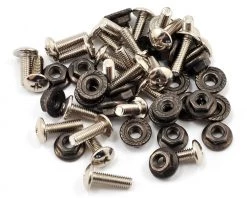 Gmade R1 Body Screw Bag