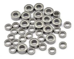Gmade R1 Ball Bearing Set