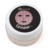 Gmade Gear Grease (3g)