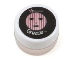 Gmade Gear Grease (3g)