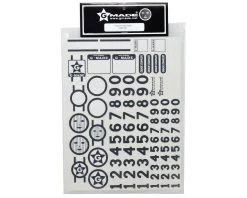 Gmade Sales Store -Gmade Sales Store gma51509 1