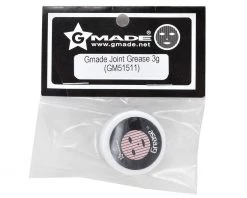 Gmade Joint Grease (3g) -Gmade Sales Store gma51511 2