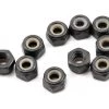 Gmade M4 Wheel Nut Set (10)