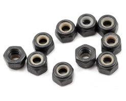 Gmade M4 Wheel Nut Set (10)