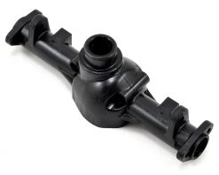Gmade Axle Housing